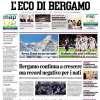 Immagine news 51