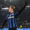 Giornata da ricordare per gli Hojlund: Rasmus e i 2 fratelli gemelli vivono emozioni...