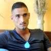 Coppa di Turchia, italiani scatenati nelle sfide degli ottavi. Vinicius debutta con...