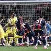 Immagine news 5