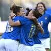Immagine news 85