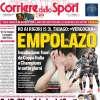 Immagine news 75