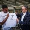 Immagine news 5