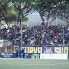 Ciammaglichella rinnova e saluta il Torino: l'attaccante passa in prestito alla Juve...