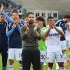 Immagine news 1