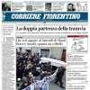 Immagine news 79