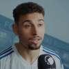 UFFICIALE: Jordan Larsson in Danimarca. Lo Schalke cede il figlio d'arte al Copenaghen...