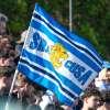 Siracusa, la società apre alla cessione del club: "Solo nel pieno rispetto delle...