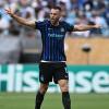 De Vrij al Panathinaikos, contratto per un anno più uno: i dettagli economici
