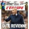 Immagine news 87