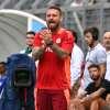 Immagine news 3
