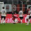 Immagine news 2