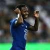 Esubero al Chelsea, scartato dal Napoli. A 32 anni Sterling si rilancia al Feyenoord...
