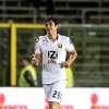 TMW RADIO - De Ceglie: “Promozione Genoa grande impresa. Parma? Non sempre si riesce...