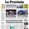 Immagine news 44