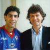 Immagine news 1