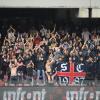 Akarakiri si presenta al Cagliari: "Pisacane esigente. Mi hanno detto che assomiglio...