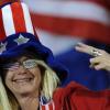 L'effetto dei Mondiali sul calcio americano: "La MLS sogna il salto", assicura il...