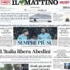 Immagine news 73