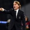 Italia, Mancini favorito per la panchina: ha il gradimento dello spogliatoio