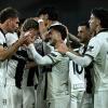 Parma, raduno dal 13 luglio. La squadra andrà in ritiro dal 25 luglio al 2 agosto...