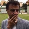 TMW RADIO - Ghisoni: "Juve, Miretti può sostituire Pogba. Sarebbe un bel segnale"...