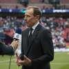 Butragueno: "Rispettiamo il Bayern, ma siamo il Real Madrid. Arbeloa? Il futuro è...