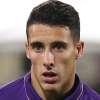 UFFICIALE: Cristian Tello giocherà in Arabia Saudita. L'ex Fiorentina ha firmato...