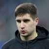 UFFICIALE: Altro addio eccellente per la Dinamo Zagabria: dopo Livakovic saluta Ivanusec...