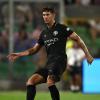 Stones all'Inter per blindare la difesa, ma non solo. Guardiola ne parlava così:...