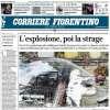 Immagine news 43