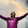 Addio alla Svizzera, niente Mondiale. Sommer: "All'Europeo momento durissimo con...