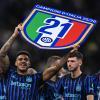 Immagine news 2