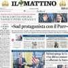 Immagine news 4