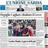 Immagine news 44