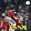 Immagine news 2