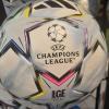 Le partite di oggi: il programma di mercoledì 29 luglio