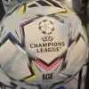 Le partite di oggi: il programma di mercoledì 29 luglio