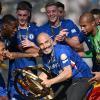 Immagine news 1
