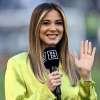 Immagine news 25