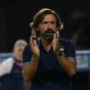 Sampdoria, con Sottil a rischio si valuta Pirlo. Ma spunta anche il nome di Lillo...