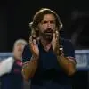 Calciomercato no stop - Indiscrezioni, trattative e retroscena del 14 luglio