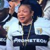 Parma, Keita: "Che emozione il gol, giornata speciale che dedico alla mamma"