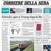 Immagine news 79