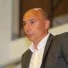 A volte ritornano: con D'Aversa al Torino riecco Salvatore Sullo. Era nello staff...