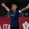 Fantacalcio, la top 11 della stagione 2025-2026