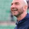 Benevento in B, lo storico ex Lucioni: "Floro Flores scelta visionaria di Vigorito"...