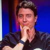 Palestra verso il Chelsea, Montolivo: "L'Inter ha aspettato troppo, doveva essere...