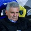 Frosinone, la settimana della svolta: l'era Clara Vista ai dettagli, asse caldissimo sul mercato