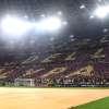 UFFICIALE: Roma femminile, rinnovo fino al giugno 2024 per Claudia Ciccotti